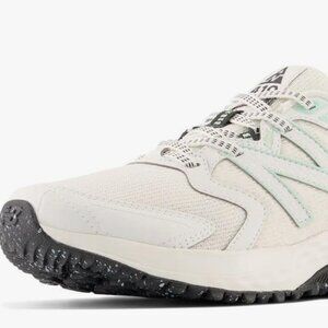 New Balance Womens 410 V7
